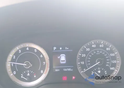 2022 Hyundai Venue Sel z USA, uszkodzony, nr VIN KMHRC8A3XNU201499